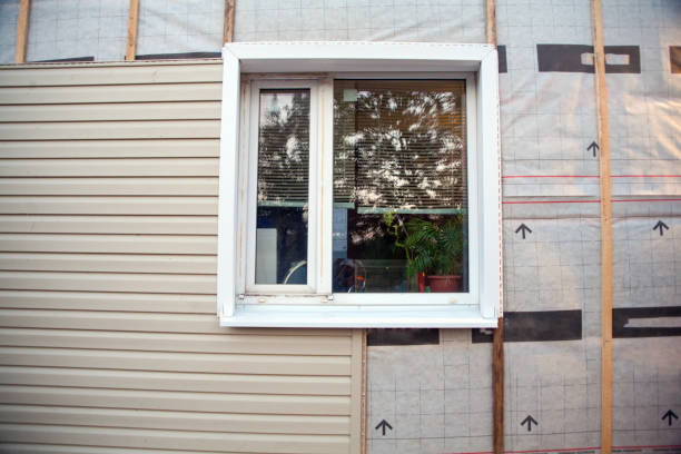 Reliable Salt Lake City, UT Junk Removal Solutions