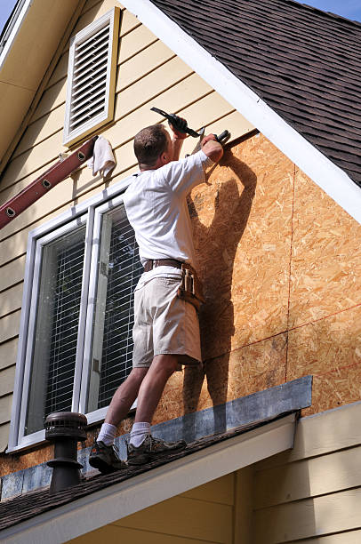 Property Management Cleanouts in Salt Lake City, UT